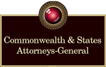 Commonwealth & States Attorneys-General