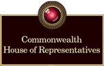 Commonwealth House of Representatives