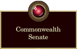 Commonwealth Senate