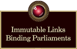 Immutable Links