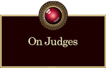 On Judges