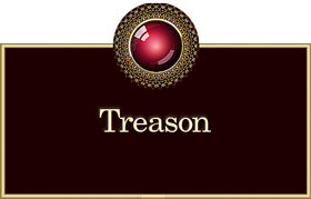 Treason