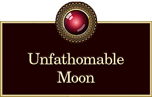 Unfathomable Moon